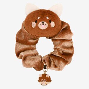 COPY - DIMOO Animal Kingdom Series-Hair Tie - THE MOSS